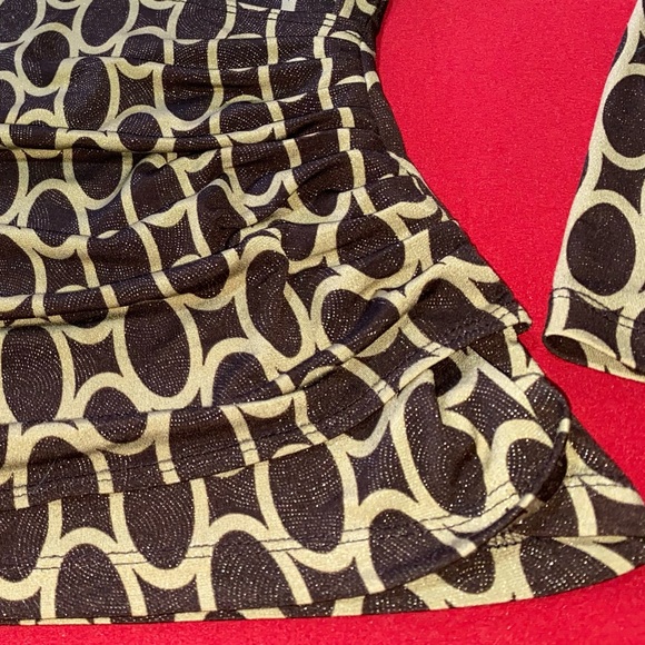 Pull Over Top - Picture 3 of 8